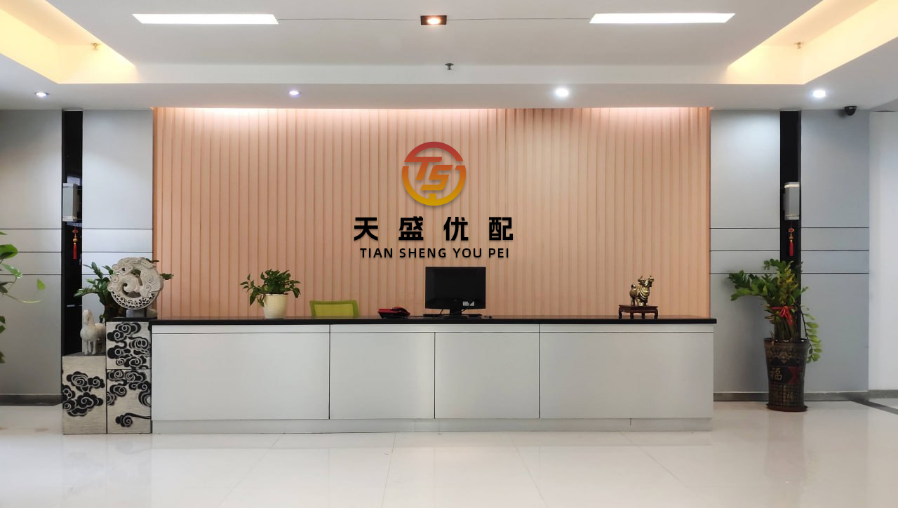 玖富配资 好好的“吸猫”，怎么还吸进了医院...